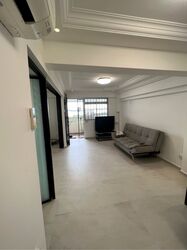 Marine Crescent (Marine Parade),  #603910951